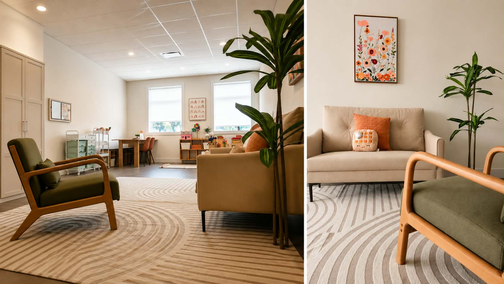 Sliding-Scale Fees for Counselling in Chilliwack