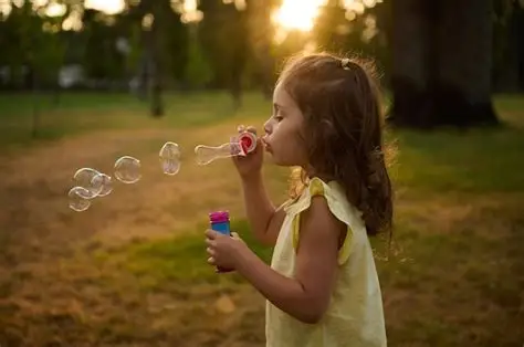 How Do I Help My Child With Big Feelings?